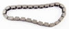 Yamaha FJ1100 FJ1200 FZ700 FZ750 Primary Chain - Replaces Yamaha OEM 36Y-11456-00