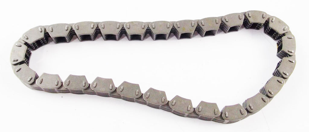 Primary Chain (73-0160)