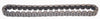 Kawasaki KZ400 KZ440 Primary Chain - Replaces Kawasaki OEM 13122-005