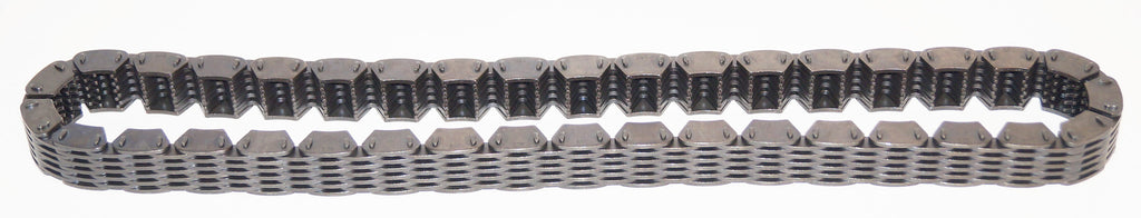 Primary Chain (73-0161)