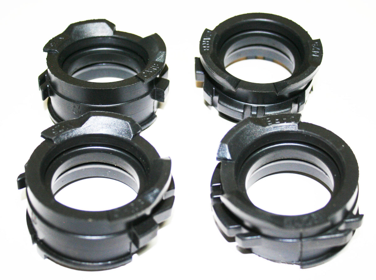 Honda VF750 VFR750 Carb Holder Set 16211-MZ5-000