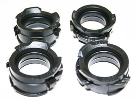 Carb Holder Set (73-0164)