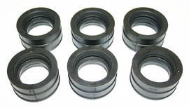 Carb Holder Set (73-0166)