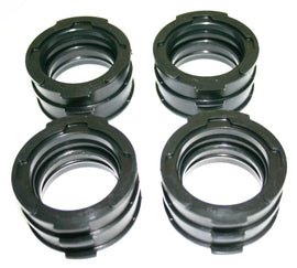 Carb Holder Set (73-0168)