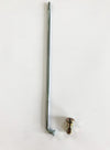 Honda CB400 CB350 CB360 CJ360 Rear Wheel Spoke Set