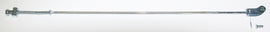 Rear Rod Assembly (73-0182)