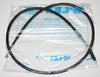 1983 Honda CB1100F Clutch Cable - Replaces Honda OEM 22870-MG5-406