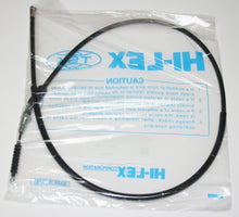 Lataa kuva Galleria-katseluun, Clutch Cable (73-0191)