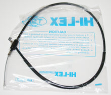 Lataa kuva Galleria-katseluun, Clutch Cable (73-0192)