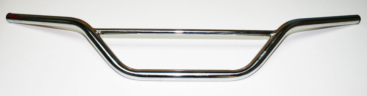 Universal Vintage MX Custom Handlebar 7/8"
