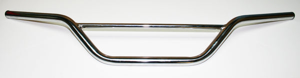 Universal Vintage MX Custom Handlebar 7/8"