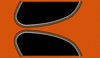 1974 Honda CB550K Gas Tank Stripe Decals