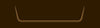1979 Honda CB750K Tail Section Stripe Decal - Candy Bayard Brown Model
