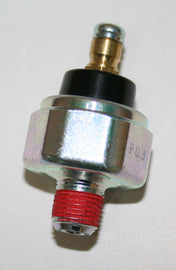 Oil Pressure Switch (73-0825)