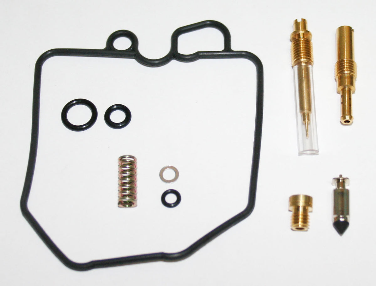 Honda CB1100F Carb Repair Kit