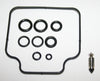 Honda CB750 CB550 CB650 CMX250 Carb Repair Kit