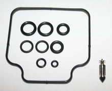 Load image into Gallery viewer, Carb Repair Kit (73-0830)