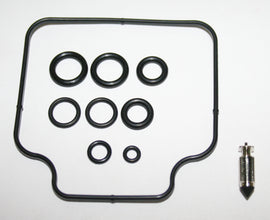 Carb Repair Kit (73-0830)
