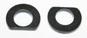Honda CB750 CB550 CB500 CB350 Front Fork Top Bridge Triple Tree Washer Kit 53235-300-000