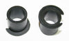 Honda CB750 CB550 CB450 CB400 Rear Indicator Rubbers Pk/2 - Replaces Honda OEM 33606-371-000