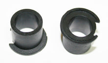 Lataa kuva Galleria-katseluun, Rear Turn Signal Rubbers Pk/2