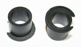 Rear Indicator Rubbers Pk/2 (73-0834)