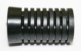 Stock Type Gearshift Lever Rubber (73-0838)