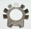 Honda CB750 CB500 CB400 CB350 Clutch Tab Washer - Replaces Honda OEM 90431-292-000