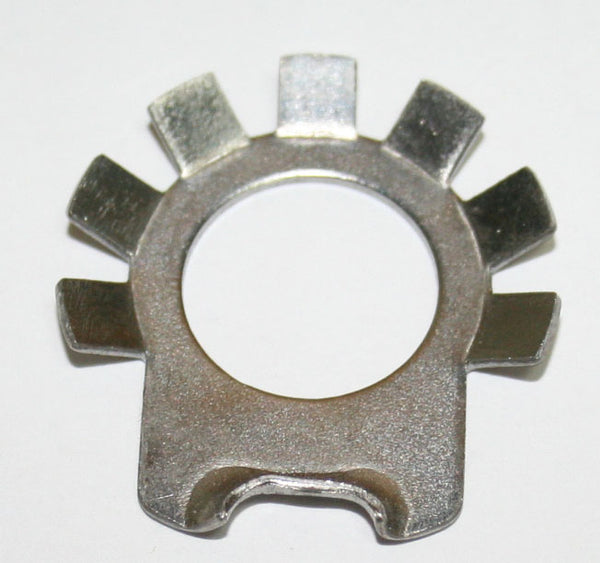 Honda CB750 CB500 CB400 CB350 Clutch Tab Washer 90431-292-000