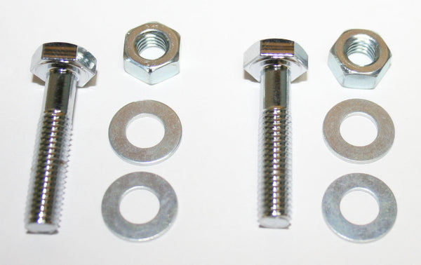 Honda CB750 CB550 CB500 CB350 Indicator Pinch Bolt Set