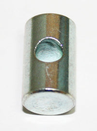 Rod Joint (73-0843)