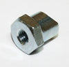 Honda CB750 CB550 CB500 CB400 Rod Adjusting Nut - Replaces Honda OEM 95015-42000