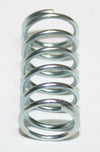 Honda CB750 CB550 CB500 CB350 Throttle Adjusting Spring - Replaces Honda OEM 53191-300-000