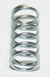 Throttle Adjusting Spring (73-0847)