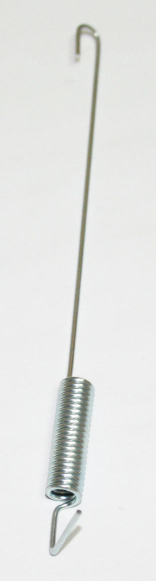 Honda CB750 CL100 CL125 CM200 Rear Stop Switch Spring 35357-107-010