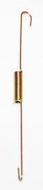 Rear Stop Switch Spring (73-0849)