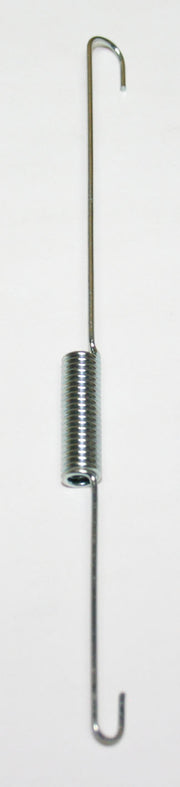 Honda CB750 Rear Stop Switch Spring 35357-ME1-670