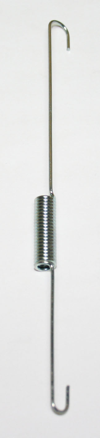 Honda CB750 Rear Stop Switch Spring 35357-ME1-670