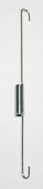 Rear Stop Switch Spring (73-0850)