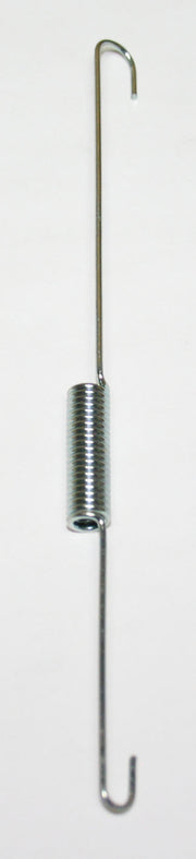 Honda CB750F MT250 CBX1050 Rear Stop Switch Spring 35357-358-000