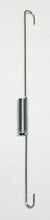 Ladda upp bild till gallerivisning, Rear Brake Light Stop Switch Spring (73-0851)