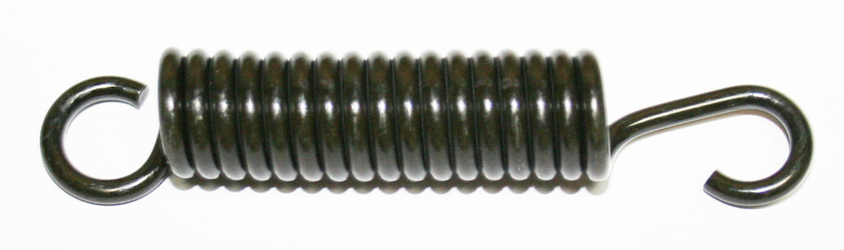 Honda CB750 CB900 CB1100 VF1100 Side Stand Spring 50541-445-010