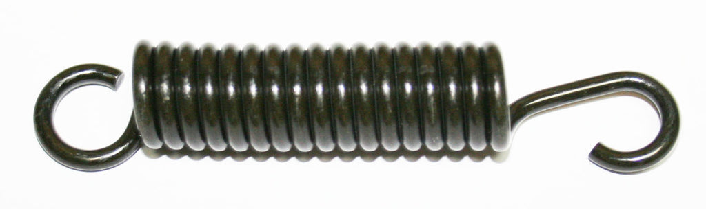 Side Stand Spring (73-0852)