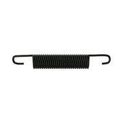 Honda CB750C CB750K CB750SC brake pedal return spring 46514-425-010 – rendered product view