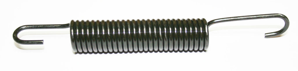 Brake Pedal Return Spring (73-0853)