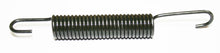 Load image into Gallery viewer, Brake Pedal Return Spring (73-0853)