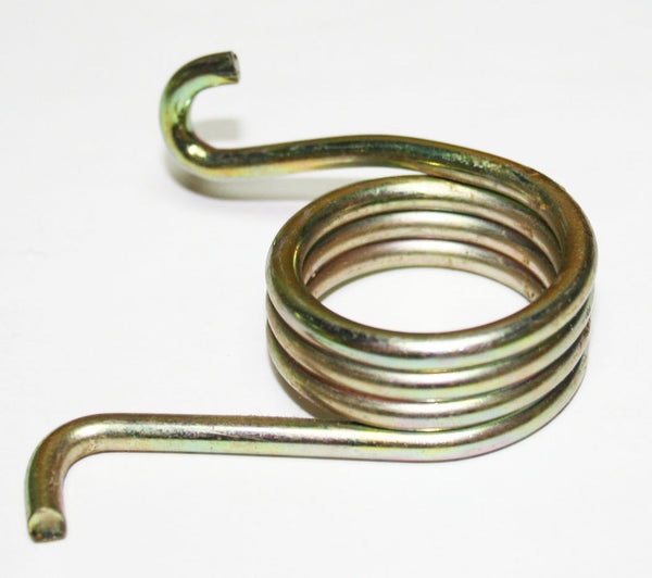 Honda CB750F CB900F CB1100F Brake Pedal Return Spring 46514-445-670