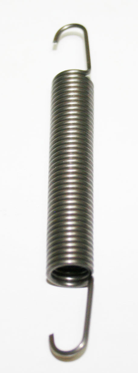 Honda CB750 CB900 CB1000 Cam Chain Tensioner Spring "B" 14538-425-000