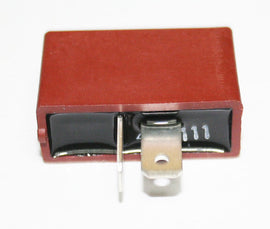 Starter Clutch Diode/Rectifier (73-0857)