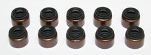 画像をギャラリービューアに読み込む, Valve Stem Seals (Pack of 10) (73-0858)